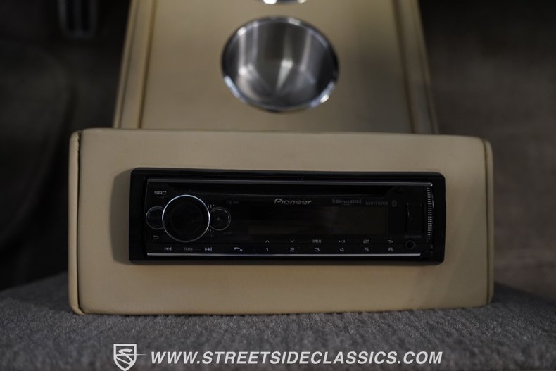 Mercury-Other-1965-Kiwi-Metallic-Tan-44