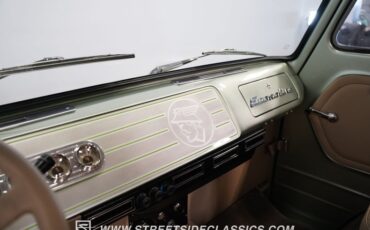 Mercury-Other-1965-Kiwi-Metallic-Tan-45