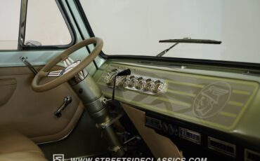 Mercury-Other-1965-Kiwi-Metallic-Tan-46