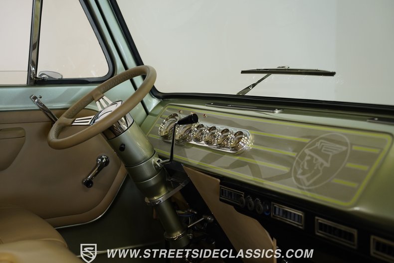 Mercury-Other-1965-Kiwi-Metallic-Tan-46