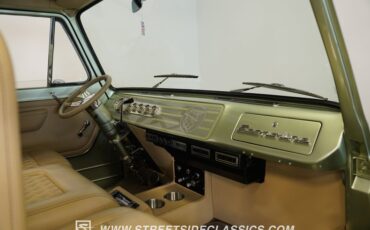Mercury-Other-1965-Kiwi-Metallic-Tan-48