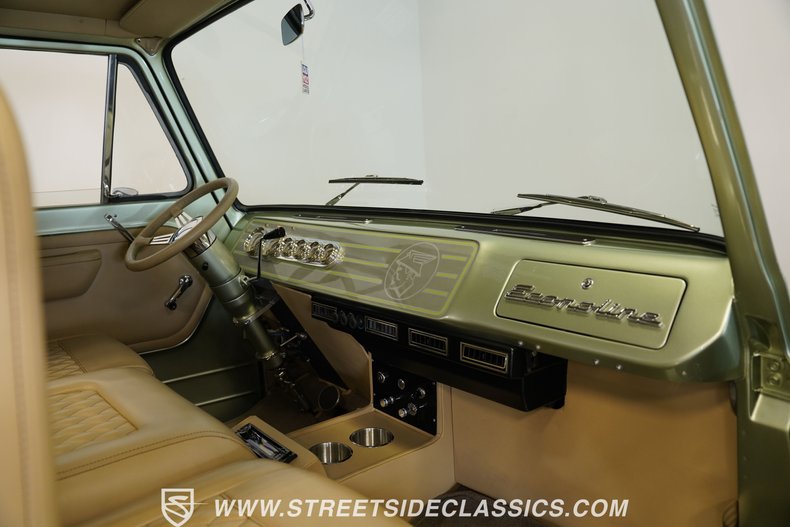Mercury-Other-1965-Kiwi-Metallic-Tan-48