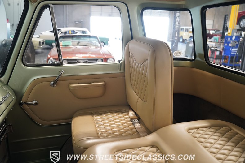Mercury-Other-1965-Kiwi-Metallic-Tan-49