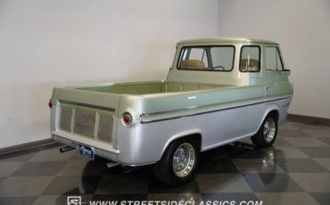 Mercury-Other-1965-Kiwi-Metallic-Tan-5