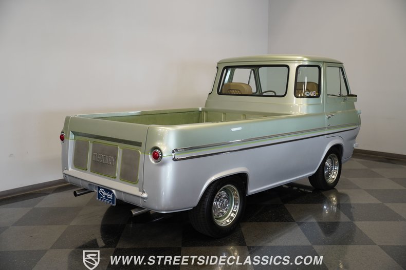 Mercury-Other-1965-Kiwi-Metallic-Tan-5