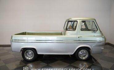 Mercury-Other-1965-Kiwi-Metallic-Tan-6