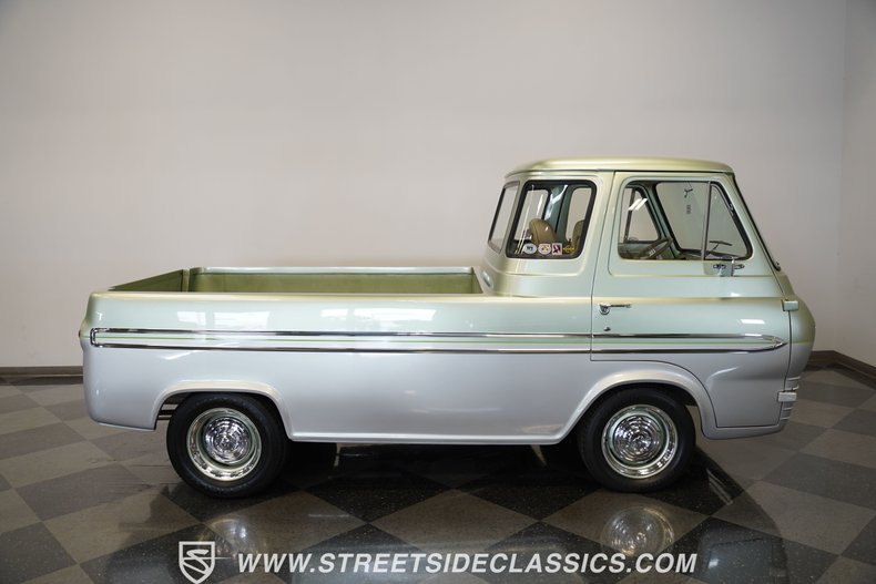 Mercury-Other-1965-Kiwi-Metallic-Tan-6