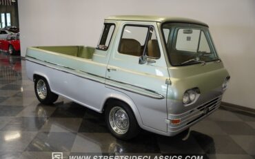 Mercury-Other-1965-Kiwi-Metallic-Tan-7