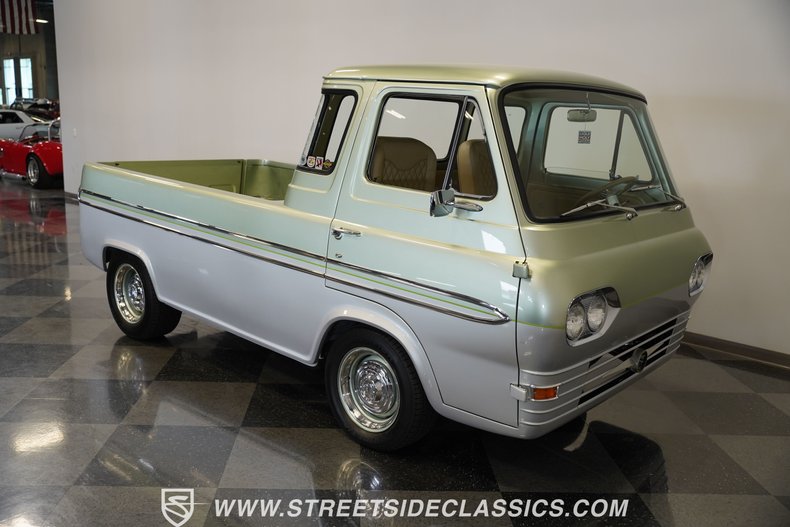 Mercury-Other-1965-Kiwi-Metallic-Tan-7