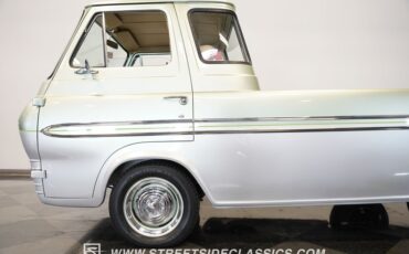 Mercury-Other-1965-Kiwi-Metallic-Tan-8