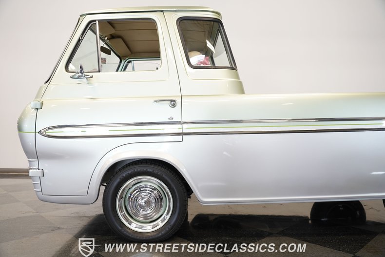 Mercury-Other-1965-Kiwi-Metallic-Tan-8