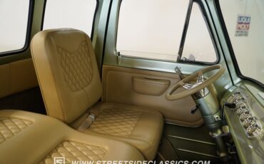 Mercury-Other-1965-Kiwi-Metallic-Tan-9