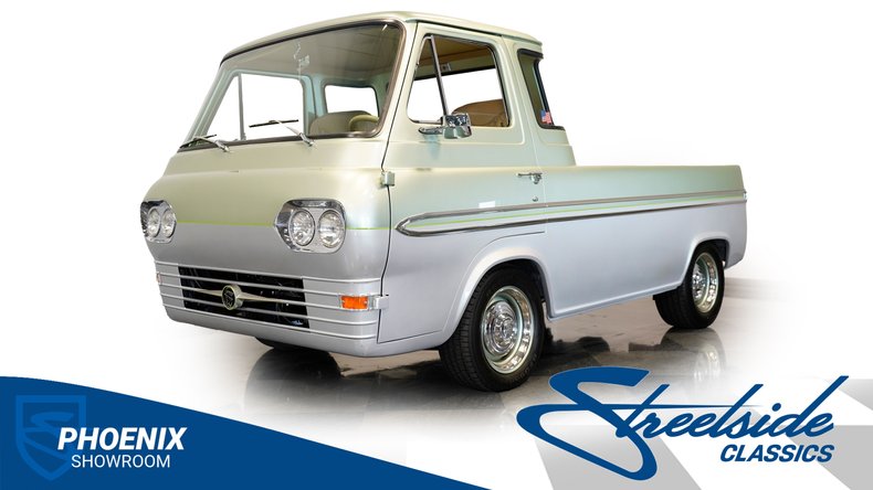 Mercury-Other-1965-Kiwi-Metallic-Tan