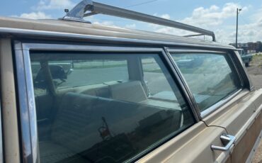 Mercury-Other-1966-Wagon-11