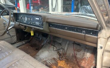 Mercury-Other-1966-Wagon-12