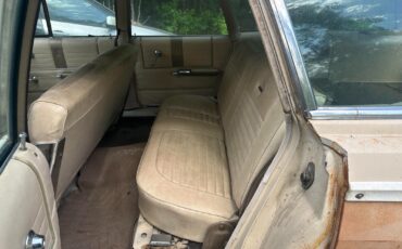 Mercury-Other-1966-Wagon-15