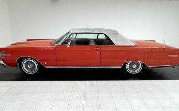 Mercury-Park-lane-1965-Carnival-Red-White-1