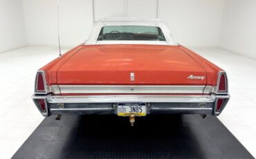 Mercury-Park-lane-1965-Carnival-Red-White-10
