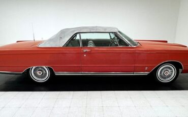 Mercury-Park-lane-1965-Carnival-Red-White-12