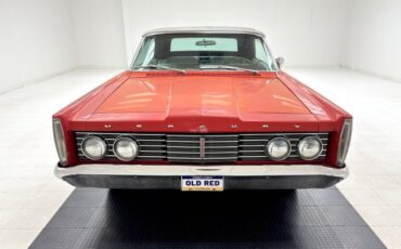 Mercury-Park-lane-1965-Carnival-Red-White-14