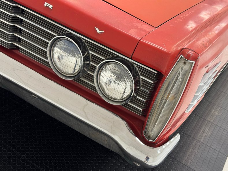Mercury-Park-lane-1965-Carnival-Red-White-15