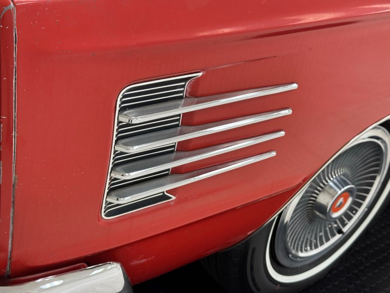 Mercury-Park-lane-1965-Carnival-Red-White-16