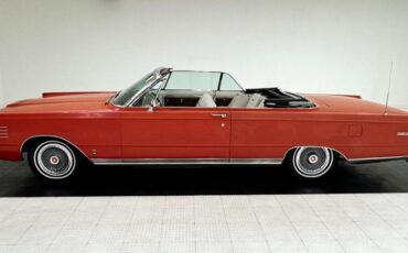 Mercury-Park-lane-1965-Carnival-Red-White-2