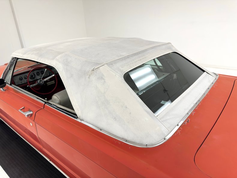 Mercury-Park-lane-1965-Carnival-Red-White-20