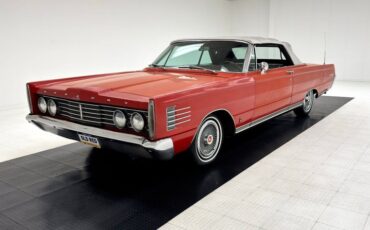 Mercury-Park-lane-1965-Carnival-Red-White-21
