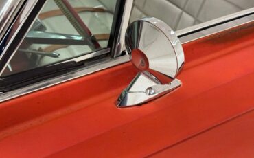 Mercury-Park-lane-1965-Carnival-Red-White-22