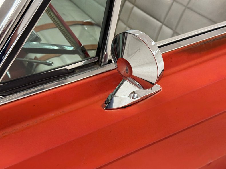 Mercury-Park-lane-1965-Carnival-Red-White-22