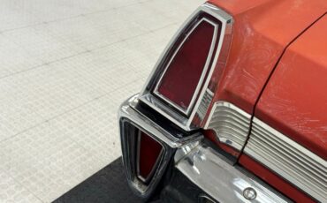 Mercury-Park-lane-1965-Carnival-Red-White-25