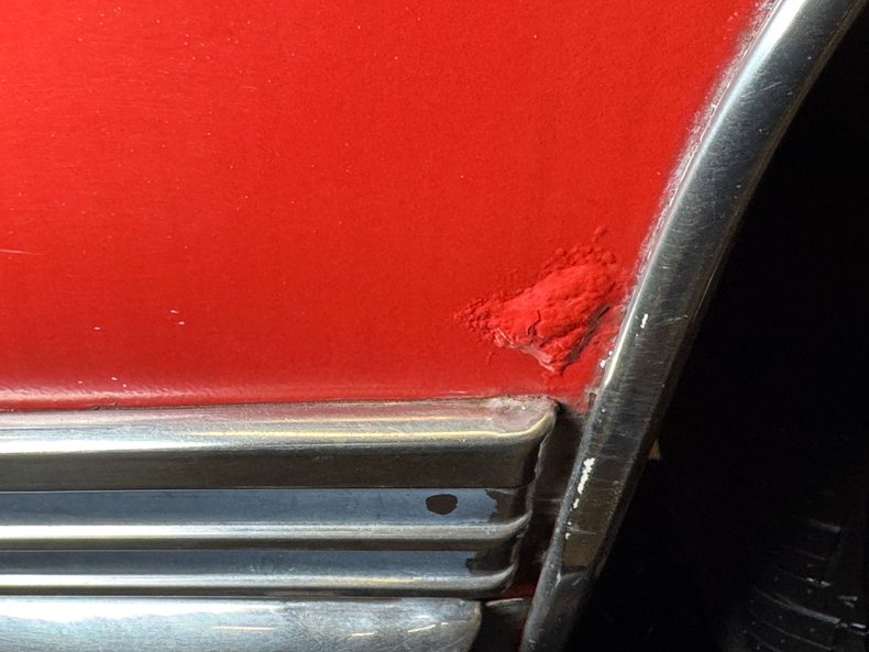 Mercury-Park-lane-1965-Carnival-Red-White-27
