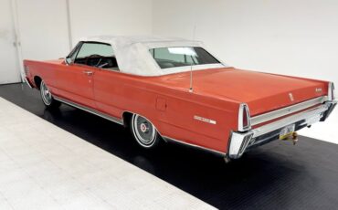 Mercury-Park-lane-1965-Carnival-Red-White-3