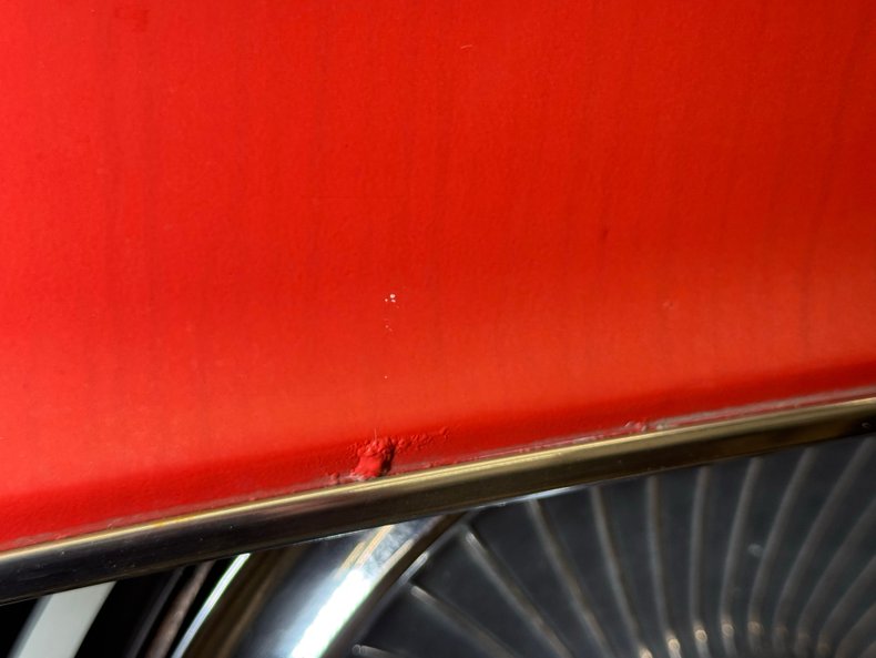 Mercury-Park-lane-1965-Carnival-Red-White-30