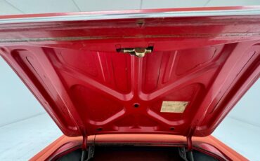 Mercury-Park-lane-1965-Carnival-Red-White-37
