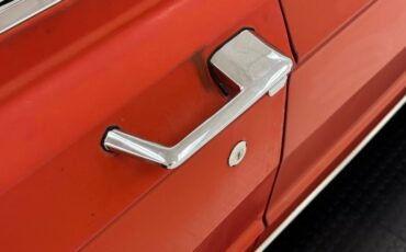 Mercury-Park-lane-1965-Carnival-Red-White-4