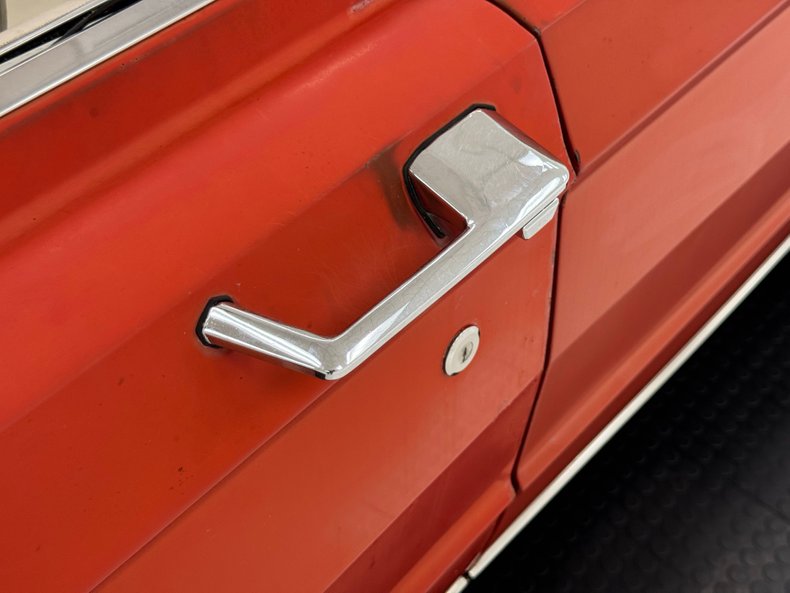 Mercury-Park-lane-1965-Carnival-Red-White-4