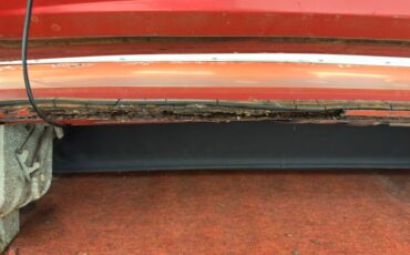 Mercury-Park-lane-1965-Carnival-Red-White-40