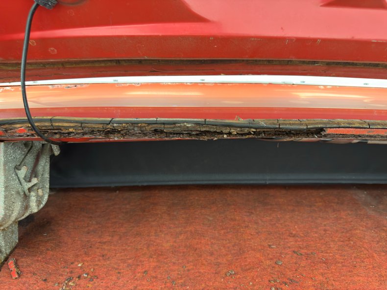 Mercury-Park-lane-1965-Carnival-Red-White-40