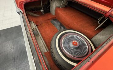 Mercury-Park-lane-1965-Carnival-Red-White-41