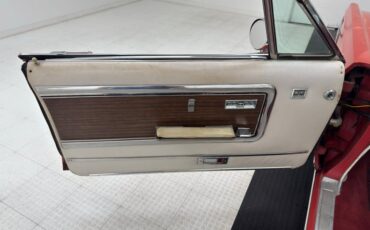Mercury-Park-lane-1965-Carnival-Red-White-42