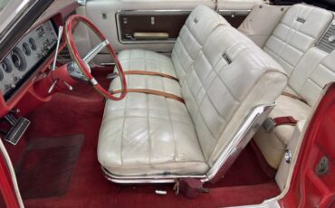 Mercury-Park-lane-1965-Carnival-Red-White-45