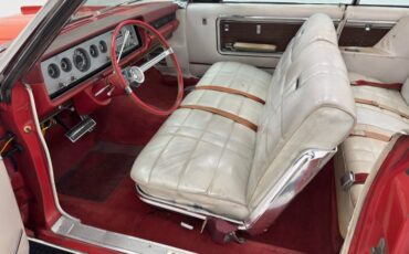 Mercury-Park-lane-1965-Carnival-Red-White-46