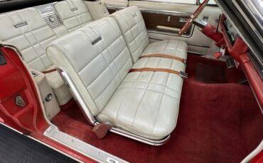 Mercury-Park-lane-1965-Carnival-Red-White-48