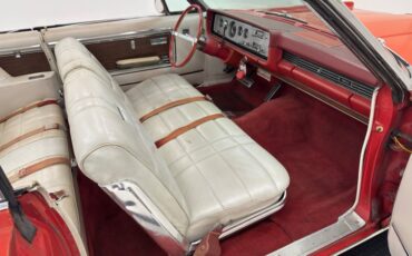 Mercury-Park-lane-1965-Carnival-Red-White-49