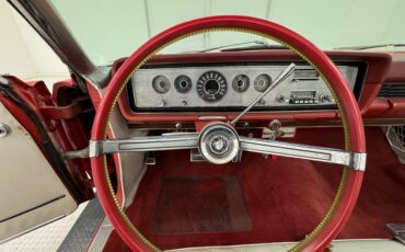 Mercury-Park-lane-1965-Carnival-Red-White-7