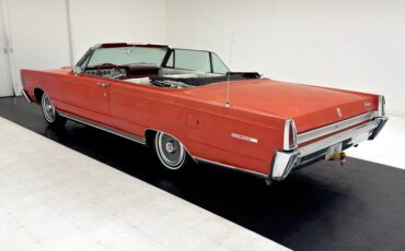 Mercury-Park-lane-1965-Carnival-Red-White-9