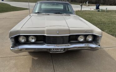 Mercury-Park-lane-1968-Beige-Black-1