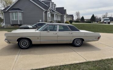 Mercury-Park-lane-1968-Beige-Black-11